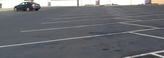 24 Hour Fitness South Of Conant 38 Tips