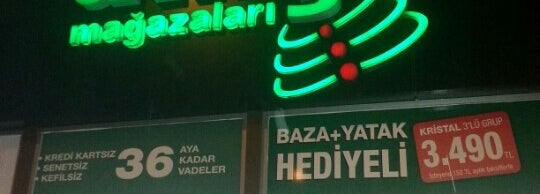 Dmc Mobilya Karabaglar Outlet Mobilya Modelleri