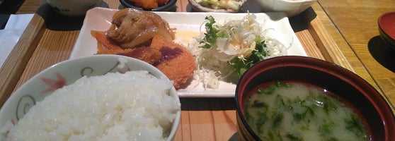 肥後馳走屋 いねや 中央区新市街6 16