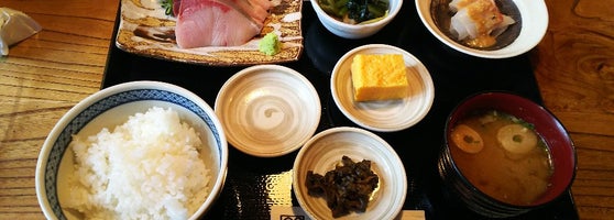 煮炊魚金 Now Closed Seafood Restaurant In 品川区