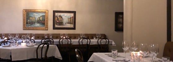The Bottle Inn 15 Tipps Von 391 Besucher
