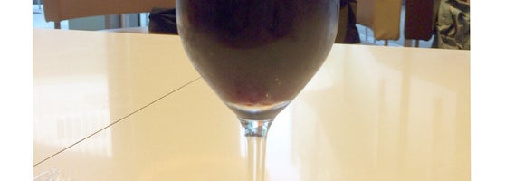 マクドナルド 港区のファーストフード店