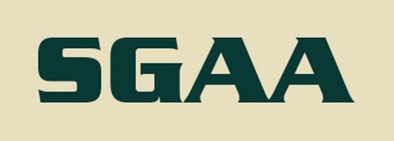 Severs Garage And Auto Sales Automotive Shop