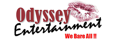 Odyssey Entertainment - 700 E Broadway Ave
