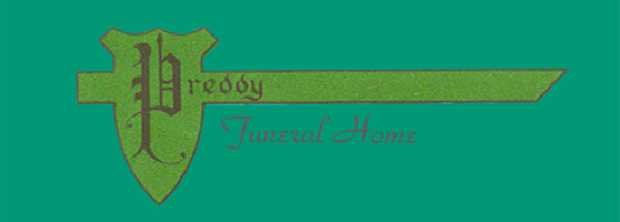Preddy Funeral Home - Madison, VA