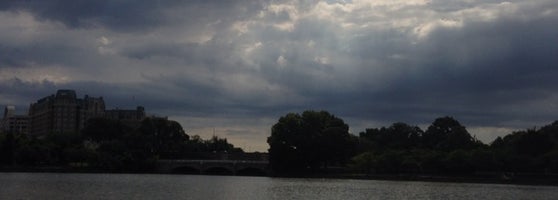 tidal basin paddle boats hours tidal basin paddle boats hours