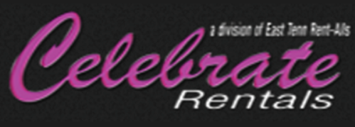 Celebrate Wedding And Special Events Rentals 1 Tip