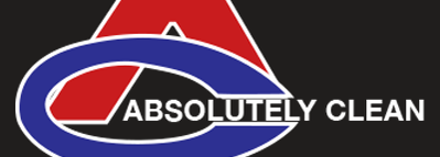 Антифог автомобильный. Абсолют клининг. Absolute clean. Очиститель монтажной пены kudo home foam&gun cleaner 650 мл 11590257. Карбон клинер для принтеров.