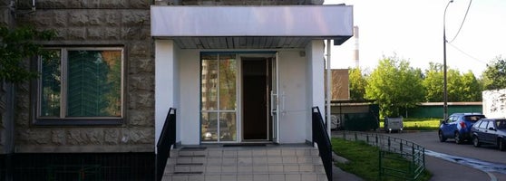 талсинская 25 щелково. 52. щелковская 25. щелковское шоссе 25. щелковское шоссе 15.