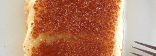 Yürü Künefe 1263 ziyaretçidan 19 tavsiye