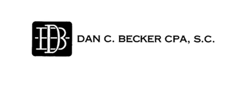 Becker Passing Rates Becker cpa - lodiheart