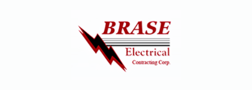 Mcdonalds in chinese. Passive form of the verbs в английском языке. доставка фото. водитель экспедитор. Last mile delivery иконографика.