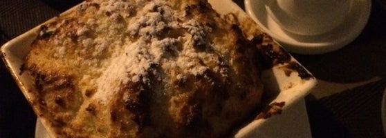 Balthazar بيروت محافظة بيروت