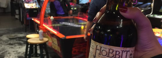 Arcades In Tacoma >> Dorky's Arcade - Arcade in Downtown Tacoma Arcades In Tacoma >> Dorky's Arcade - Arcade in Downtown Tacoma