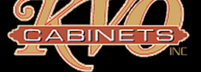 Kvo Cabinets Inc 3968 E Sunnyside Rd