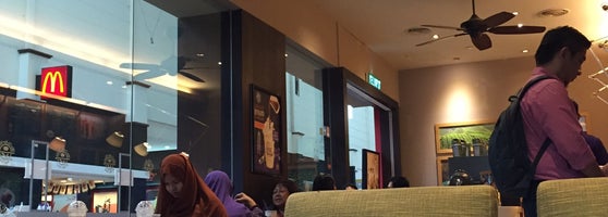 Giant Hypermarket Shah Alam Selangor