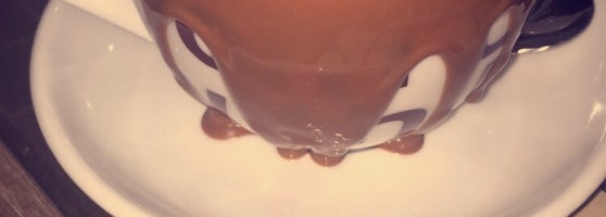 Cioccolat Italiani الملك فهد 77 Tips
