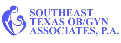 Southeast texas ob/gyn associates, p.a. 