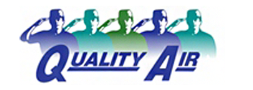 quality air heating and cooling