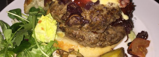 The Potting Shed Munchner Freiheit Munchen Bayern