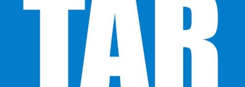 tweety s automart rentals east ridge tn foursquare