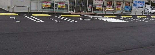 ローソン岡山神田町二丁目店 5 Tips From 22 Visitors ローソン岡山神田町二丁目店 5 Tips From 22 Visitors