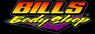 2 day split workout. Body billing. Иконка для billing. Body billing. Body billing.