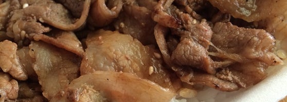 焼肉弁当 満腹デリ 西成区 1 Tip From 12 Visitors 焼肉弁当 満腹デリ 西成区 1 Tip From 12 Visitors