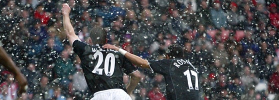 unică dating sunderland