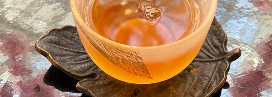 Cafe Di Dolce Pinar 6 Tips From 528 Visitors