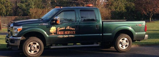 Toms River Escort