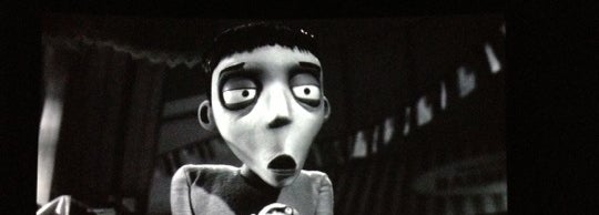 AMC Deer Valley 30 51 tips from 4337 visitors