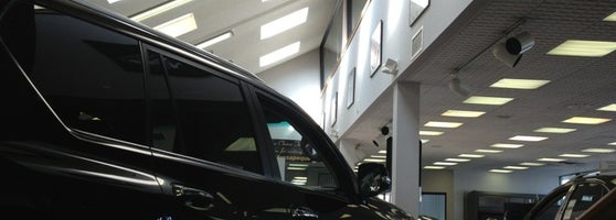Lexus Of Massapequa >> Lexus Of Massapequa Now Closed Massapequa Park Ny Lexus Of Massapequa >> Lexus Of Massapequa Now Closed Massapequa Park Ny