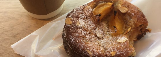 Mr Holmes Bakehouse Ferme Maintenant Boulangerie A Lower Nob Hill Mr Holmes Bakehouse Ferme Maintenant Boulangerie A Lower Nob Hill