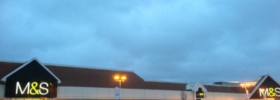 Marks Spencer 12 Tips From 854 Visitors