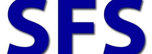 Shoreline Flooring Supplies Washington Park Hollywood Fl