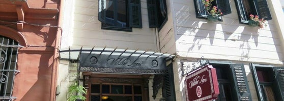 viktor levi sarap bari viktor levi sarap bari