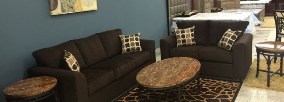 House To Home Furnishings Llc 11 Tips