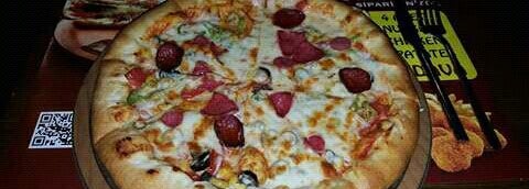 Pizza Special 4 Tips From 6 Visitors