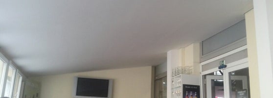 Arena Sport Bar Stare Brno Hybesova 21