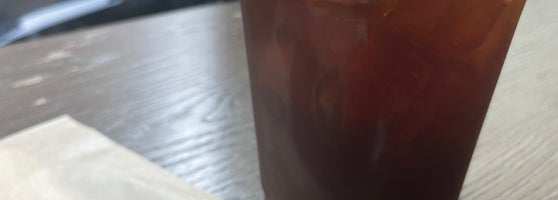 good coffee portland woodlark