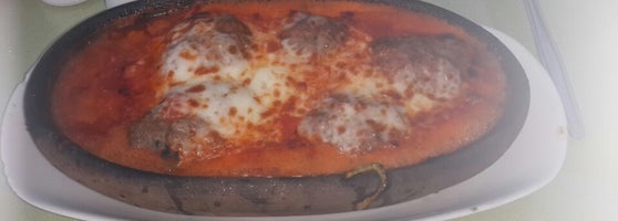 Nefis Pide Kebab Corba Icmeler Restoran Yorumlari Tripadvisor