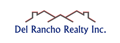 King Rhodes Realty