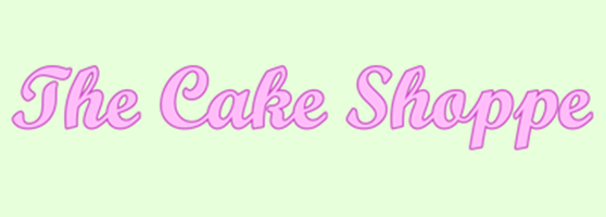 The Cake Shoppe 1 Tip From 11 Visitors