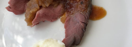 カフェ トスカ Cafe Tosca Buffet En 横浜市