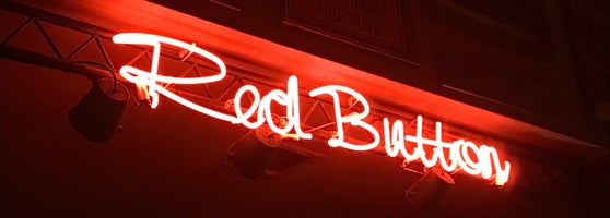 Кнопка bar
