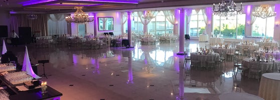 surf club new rochelle covid