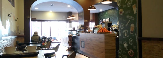 no changing table in restaurant