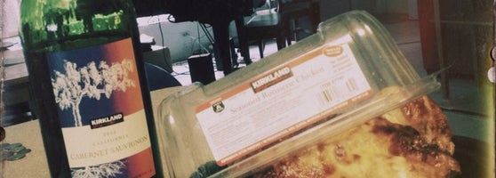 Costco North Naples 17 Tipps Von 1077 Besucher