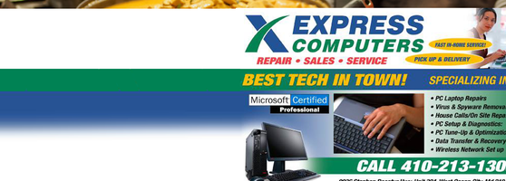 Computers express. Computers express. Computers express. Open interconnect consortium. Computers express.